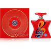 BOND NO.9 BOND NO. 9 WEST SIDE EDP 100ML