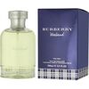BURBERRY WEEKEND FOR MEN EDT 50ML