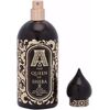 ATTAR COLLECTION THE QUEEN OF SHEBA EDP 100ML