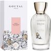 ANNICK GOUTAL ROSE SPLENDIDE EDT 100ML