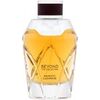 BENTLEY MAJESTIC CASHMERE EDP 100ML