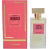 AL HARAMAIN LOULOU LOVE EDP 100ML