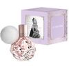 ARIANA GRANDE ARI EDP 100ML