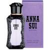 ANNA SUI EDT 30ML