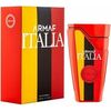 ARMAF ETERNIA ITALIA EDP 80ML