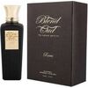 BLEND OUD RAMS EDP 75ML