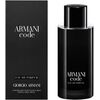 ARMANI GIORGIO CODE FOR MEN EAU DE PARFUM EDP 30ML