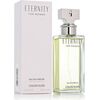 CALVIN KLEIN ETERNITY EDP 50ML
