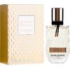 BOUCHERON SERPENT BOHEME EDP 50ML