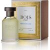BOIS 1920 CLASSIC 1920 EDT 100ML