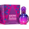 BRITNEY SPEARS ELECTRIC FANTASY EDT 100ML