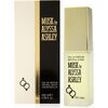 ALYSSA ASHLEY MUSK EDP 50ML