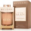 BVLGARI MAN TERRAE ESSENCE EDP 100ML