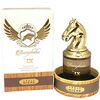 ARMAF BUCEPHALUS NO. IX EDP 100ML