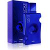 AJMAL EVOKE MIDNIGHT EDITION FOR HER EDP 75ML