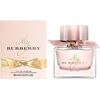 BURBERRY MY BURBERRY BLUSH EDP 90ML