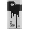 ARMAF ART DU PARFUM EDP 100ML