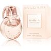 BVLGARI OMNIA CRYSTALLINE EDP 100ML