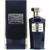 AMOUROUD MIEL SAUVAGE EDP 100ML
