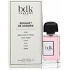 BDK PARFUMS BOUQUET DE HONGRIE EDP 100ML