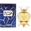 AJMAL QASIDA EDP 60ML