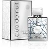 ARMAF CLUB DE NUIT SILLAGE EDP 30ML