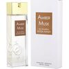 ALYSSA ASHLEY AMBER MUSK EDP 30ML