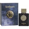 ARMAF CLUB DE NUIT LIONHEART MAN EDP 100ML