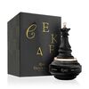 ARMAF CHECKMATE KING EDP 100ML