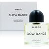BYREDO SLOW DANCE EDP 100ML