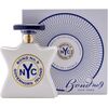 BOND NO.9 GOVERNORS ISLAND EDP 100ML