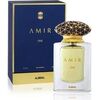 AJMAL AMIR ONE EDP 50ML