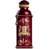 ALEXANDRE J. ROSE ALBA EDP 100ML