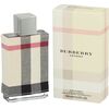 BURBERRY LONDON EDP 100ML