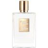 BY KILIAN SUNKISSED GODDESS EDP 50ML