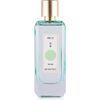 ANNAYAKE OMIZU FOR HER EDP 100ML