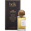 BDK PARFUMS OUD ABRAMAD EDP 100ML
