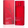 ARMAND BASI IN RED EDP 50ML