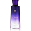 AJMAL ELEGANCE EDP 100ML