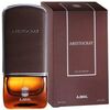 AJMAL ARISTOCRAT HIM EDP 75ML