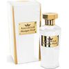 AMOROUD HIMALAYAN WOODS EDP 100ML