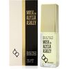 ALYSSA ASHLEY MUSK EDT 100ML