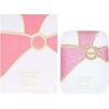ARMAF LE PARFAIT POUR FEMME PANACHE EDP 200ML