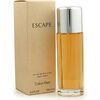CALVIN KLEIN ESCAPE EDP 100ML