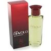 ANTONIO BANDERAS DIAVOLO FOR MAN EDT 100ML