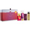 ARMAF CLUB DE NUIT UNTOLD GIFT SET EDP 105ML, BODY LOTION 100ML, DEOSTICK 75G AND BODY SPRAY 50ML