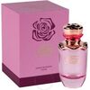 AL HARAMAIN VIRGIN ROSE PARFUM 100ML