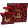 BOND NO.9 NEW BOND ST. EDP 100ML