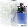 AJMAL SHADOW EDP 75ML
