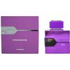 AL HARAMAIN L'AVENTURE IRIS EXTRAIT DE PARFUM 100ML